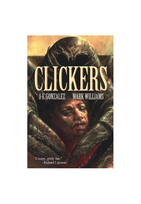 Clickers