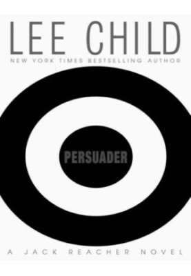 Persuader