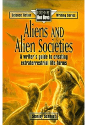 Aliens and Alien Societies