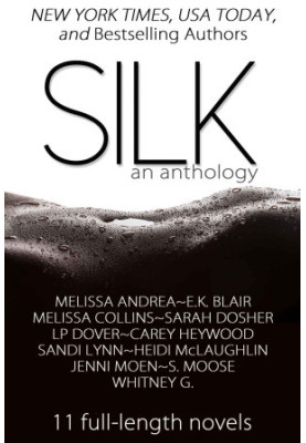 Silk