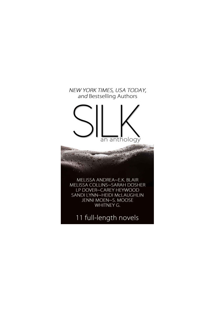 Silk