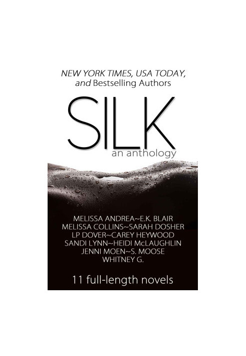 Silk