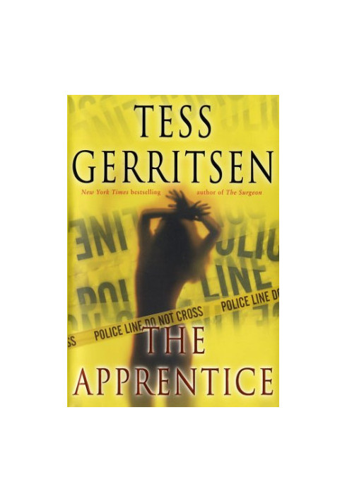 Apprentice