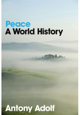 Peace: A World History