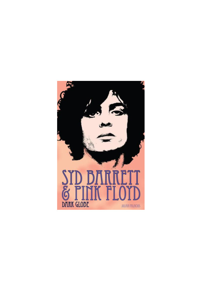 Syd Barrett & Pink Floyd