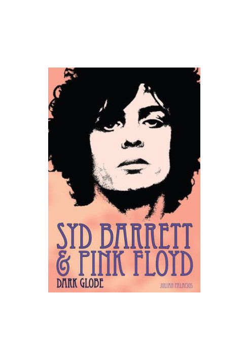 Syd Barrett & Pink Floyd