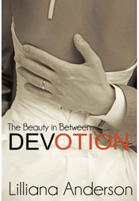 [Beautiful 4.50] • Devotion
