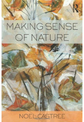 Making Sense of Nature