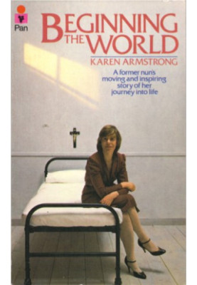 Beginning the World