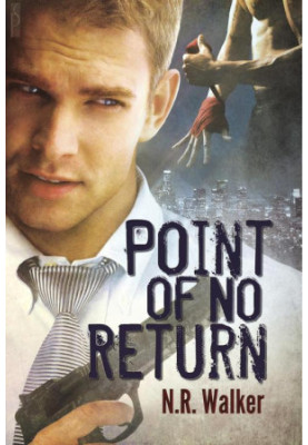 Point of No Return