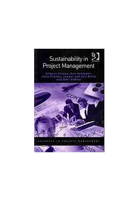 Sustainability in project management