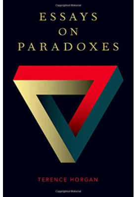 Essays on paradoxes