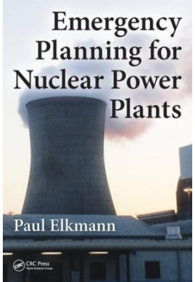 Emergency planning for nuclear power plants