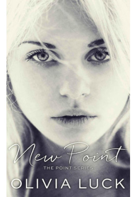 [Point 01] • New Point