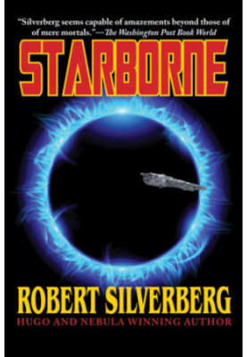 Starborne