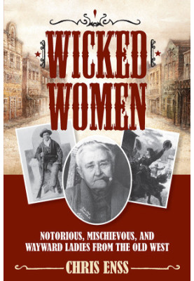 Wicked Women