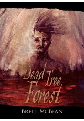 Dead Tree Forest