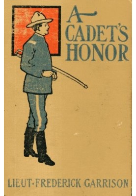 A Cadet's Honor: Mark Mallory's Heroism