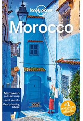 Morocco
