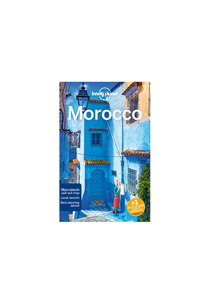 Morocco