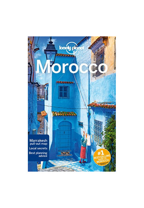 Morocco
