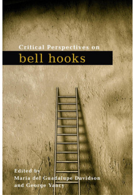 Critical Perspectives on Bell Hooks