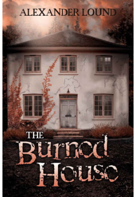 The Burned House