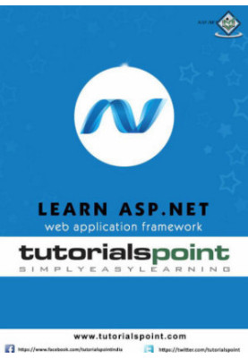 Learn ASP.NET: Web Application Development