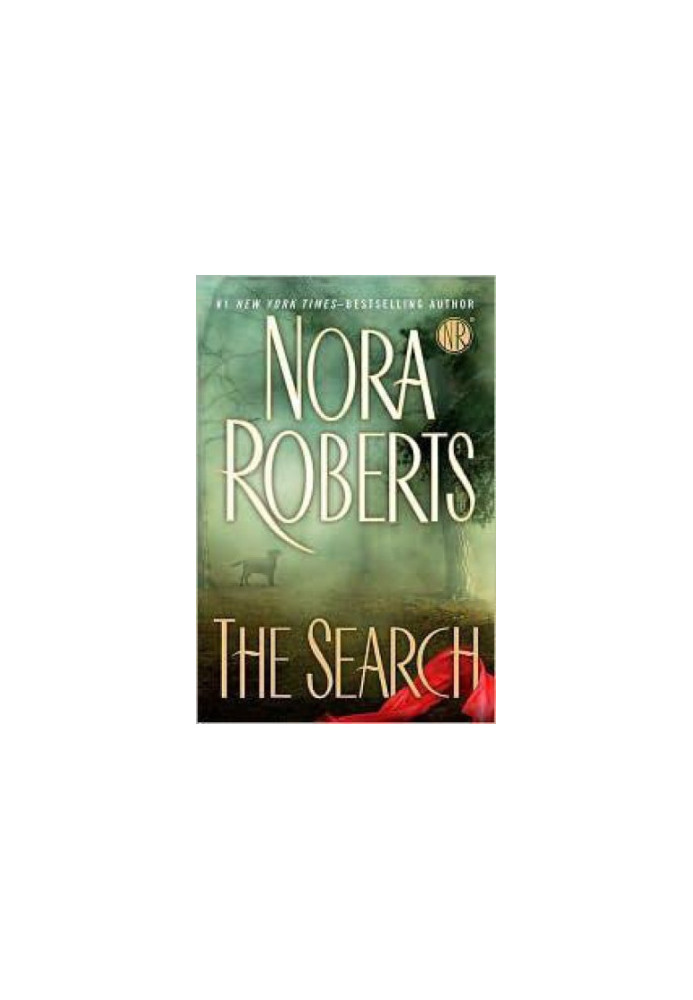 Search for love
