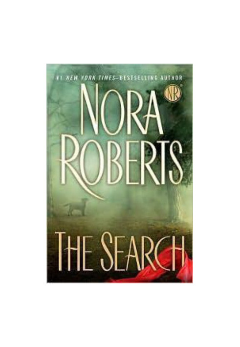 Search for love