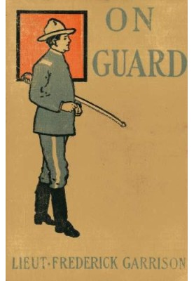 On Guard: Mark Mallory's Celebration