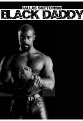 Black Daddy