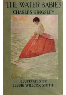The Water-Babies