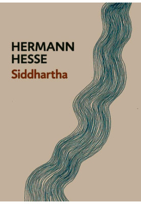 Siddhartha