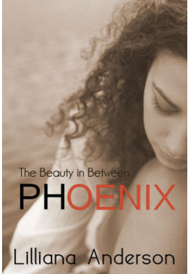 Phoenix · The Beauty in Between
