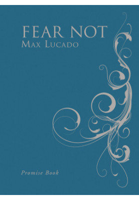 Fear Not