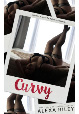 Curvy