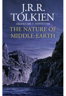 The Nature of Middle-earth