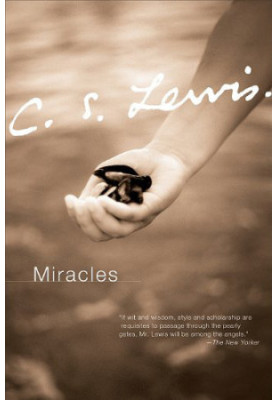 Miracles