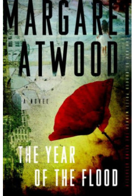 The year of the flood