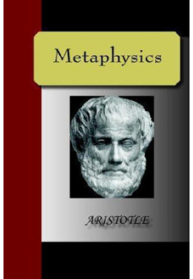Metaphysics: Aristotle