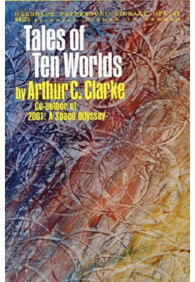 Tales of Ten Worlds [ssc]