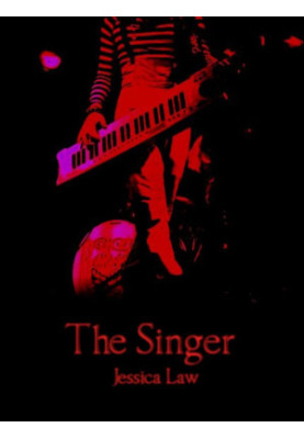 The Singer