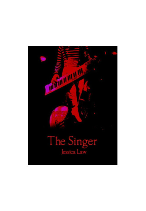 The Singer