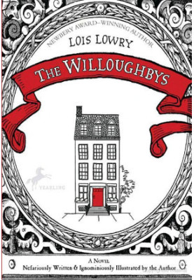 The Willoughbys
