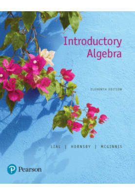 Introductory algebra