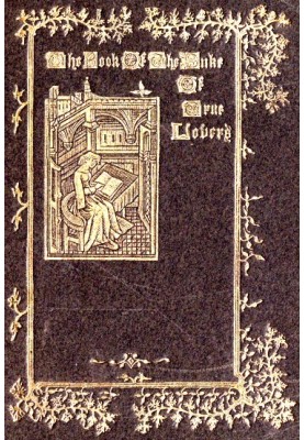 The Book of the Duke of True Lovers