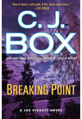 Breaking Point