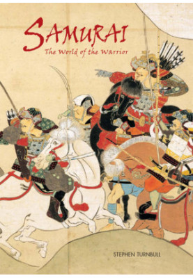 Samurai