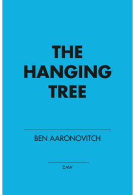The Hanging Tree